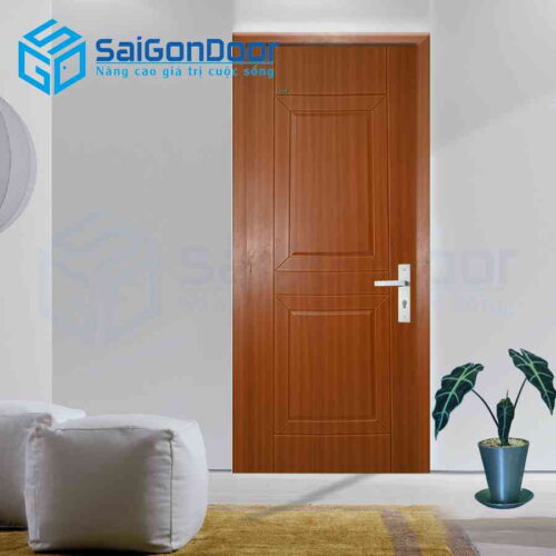 Cửa ABS KOS 117 M8707 2