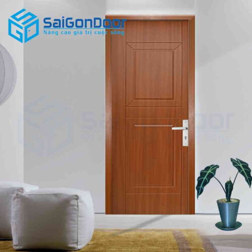 Cửa ABS KOS 117 M8707 3