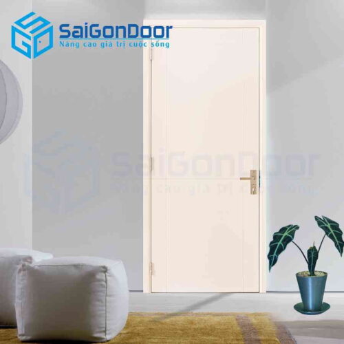 Cửa ABS KOS 118 K5300