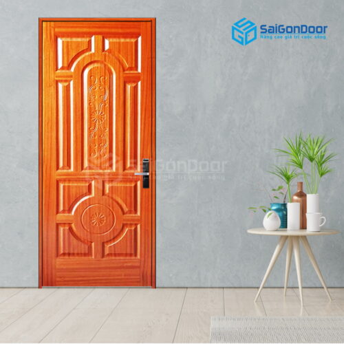 Cửa Gỗ HDF Veneer 18 Xoan dao.png SGD HDFV.jpg